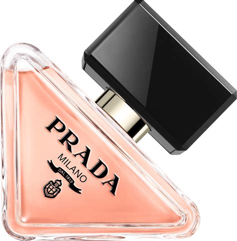 parfums prada femme